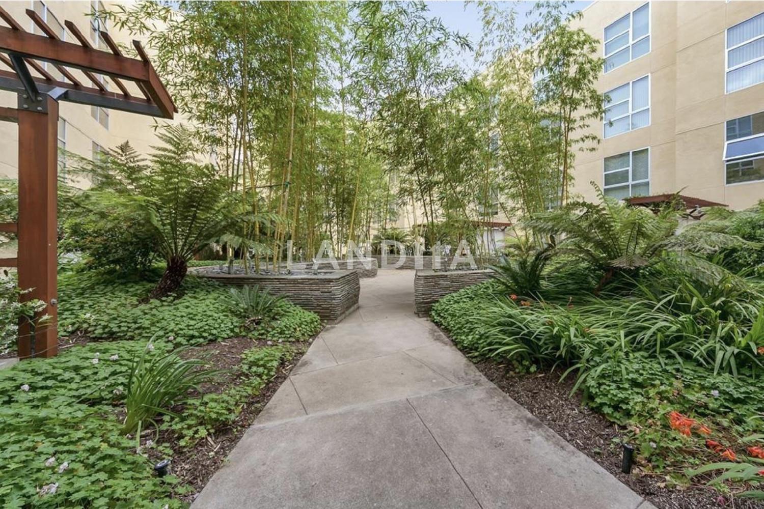 585 9th St #443 官网图片 32