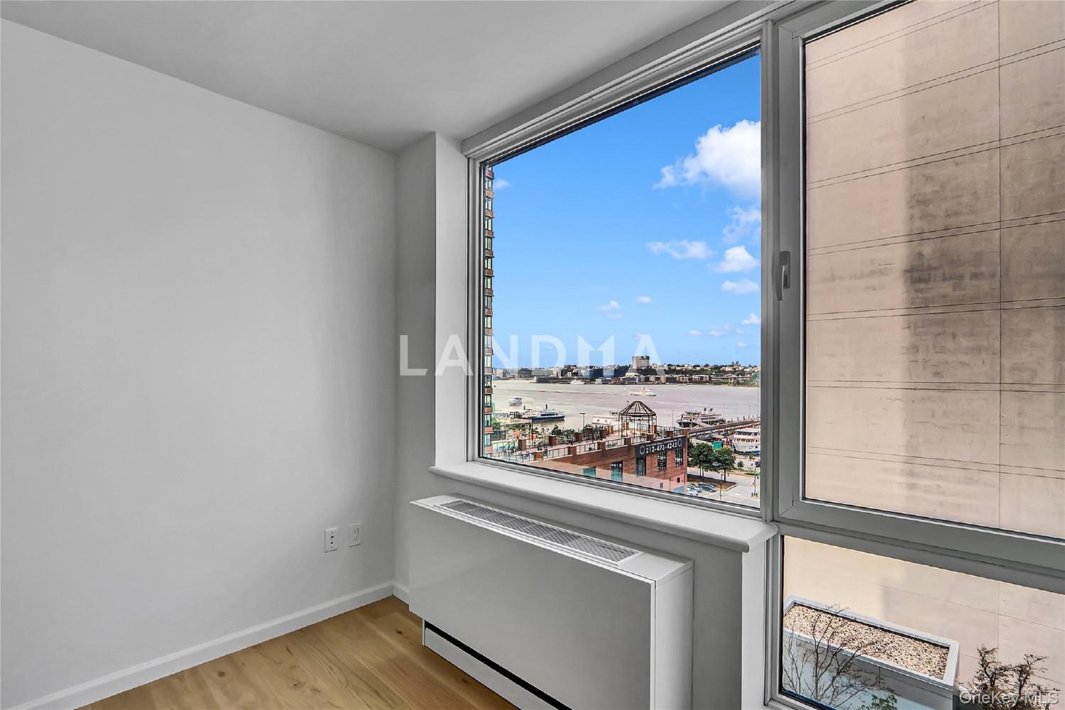 635 W 42nd Street  Unit 7A 官网图片 25