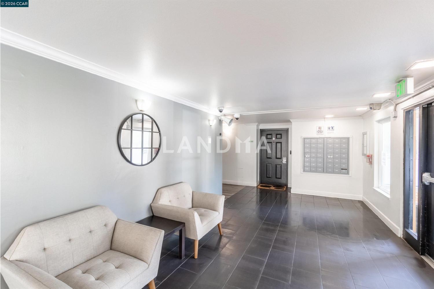 1315 A St #206 官网图片 37