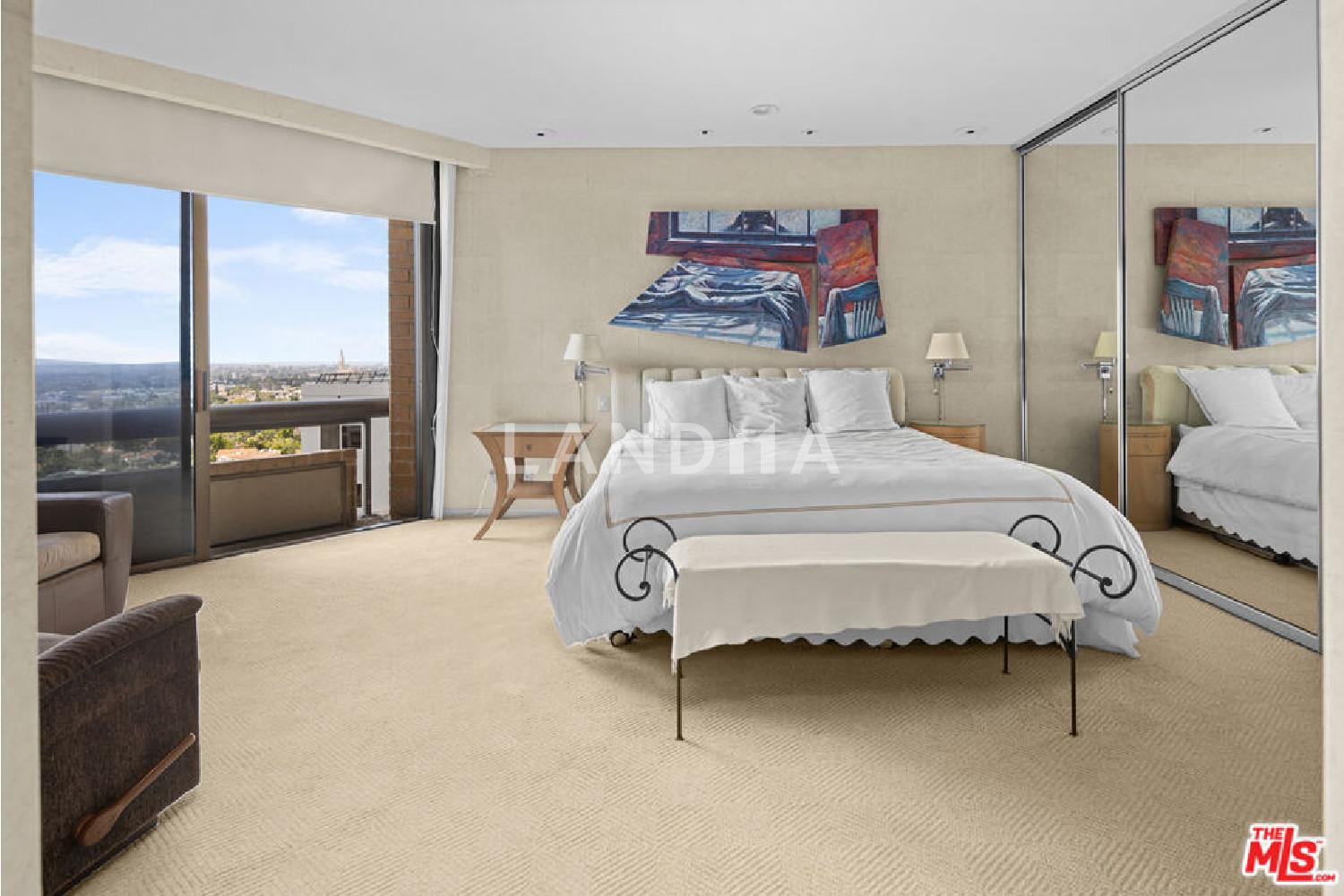 10430 Wilshire Boulevard #1005 官网图片 23