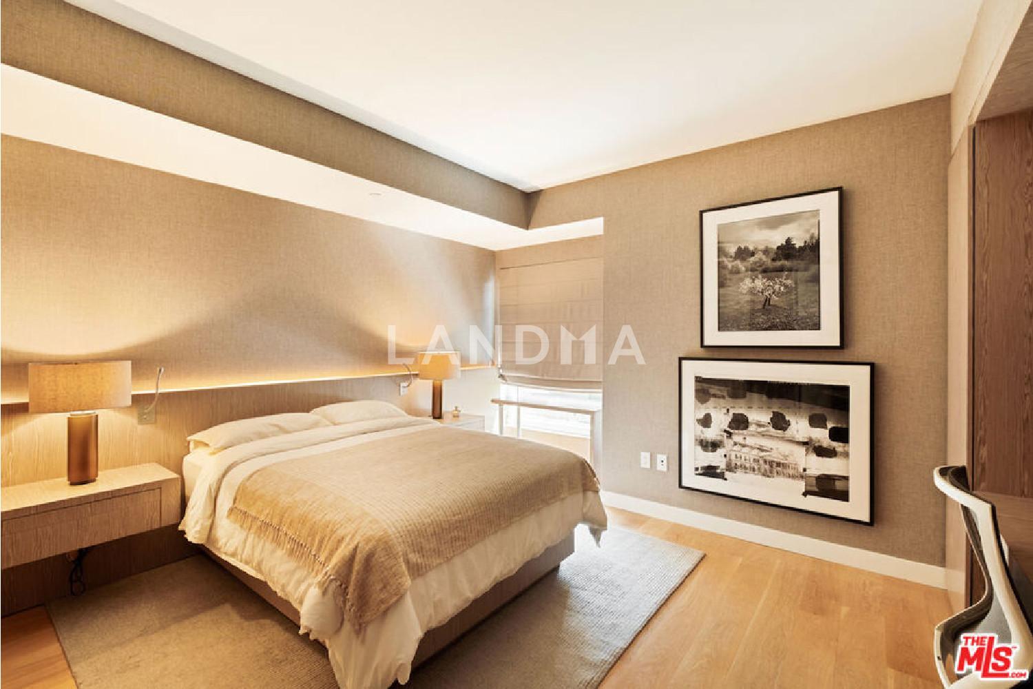6250 Hollywood Boulevard #8M 官网图片 29