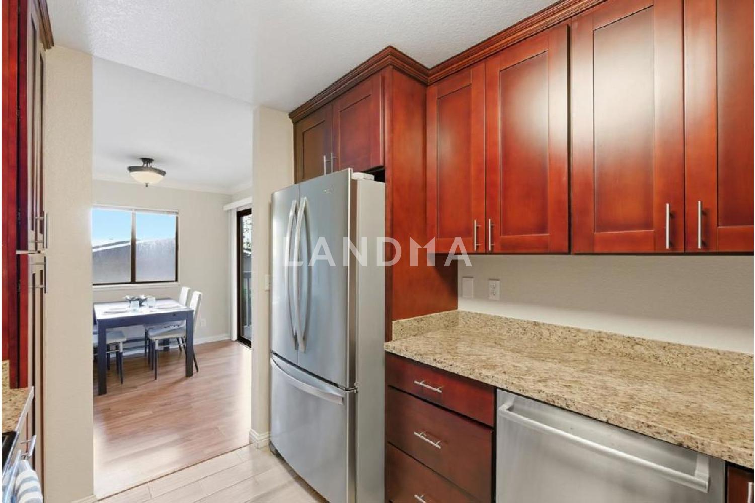 2425 S Norfolk Street #102 官网图片 11