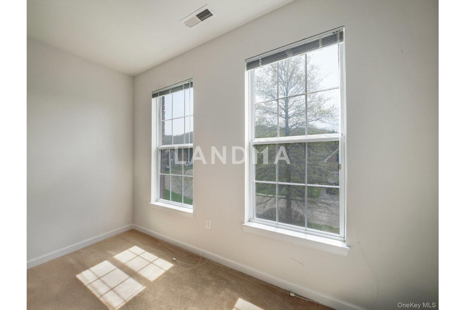 417 Vassar Place 官网图片 32