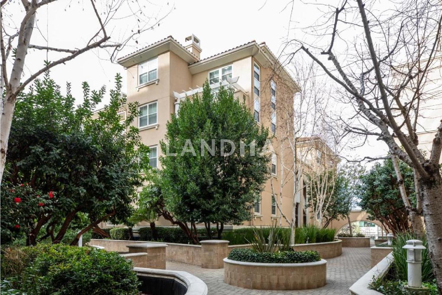 20488 Stevens Creek Boulevard #1607 官网图片 17