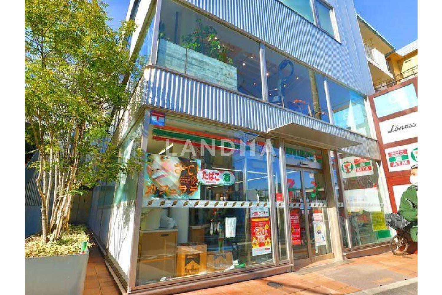 トーカンマンション南青山 官网图片 23