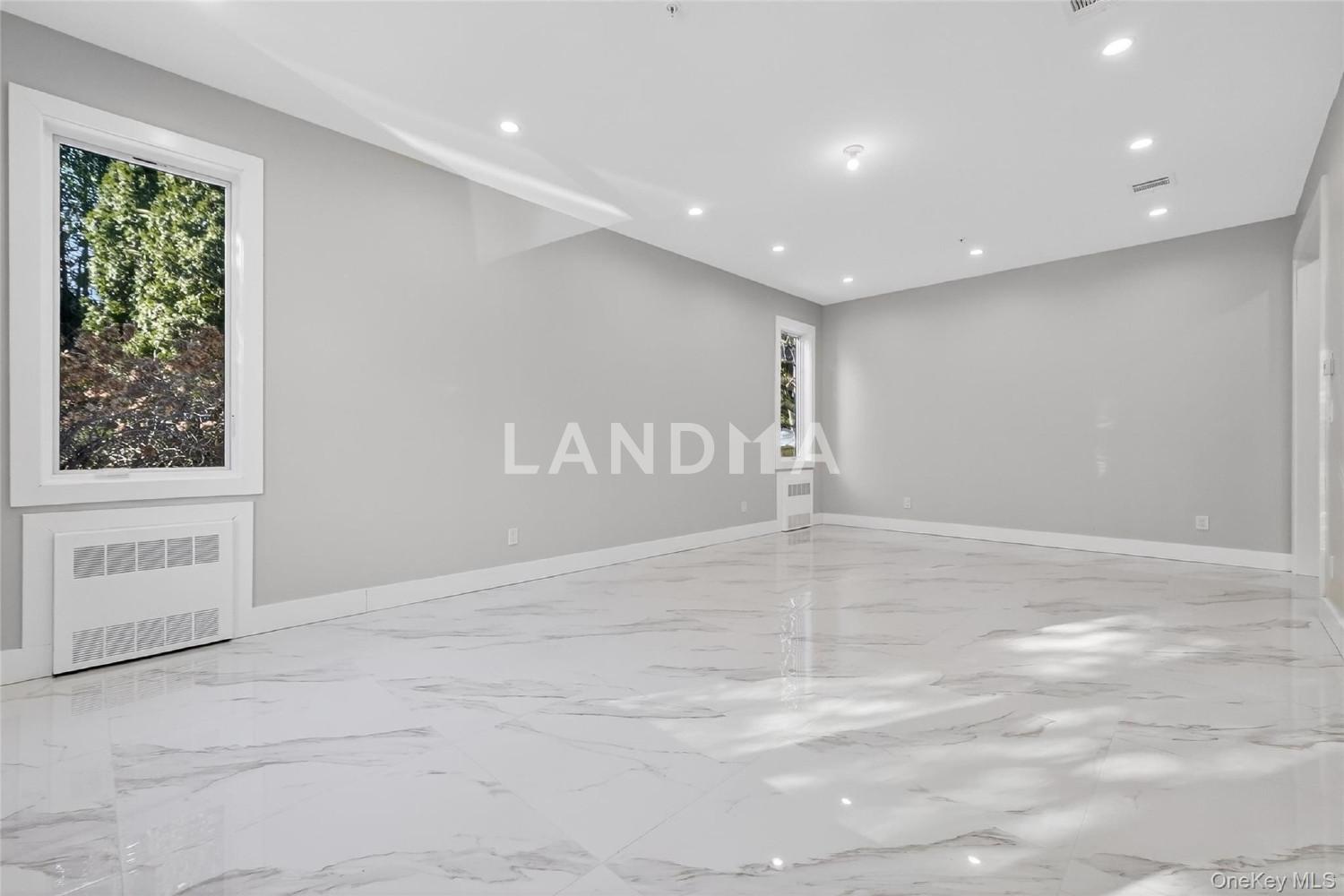 35 S Cole Avenue  Unit 202 官网图片 16