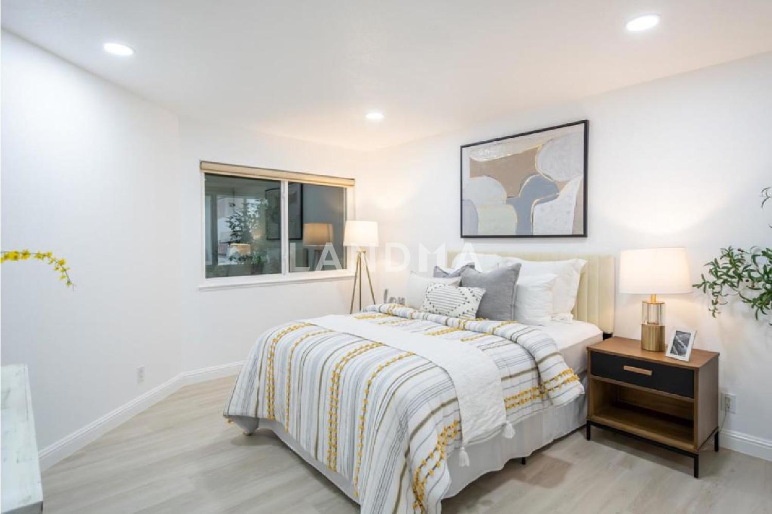 4844 Lakebird Place 官网图片 22