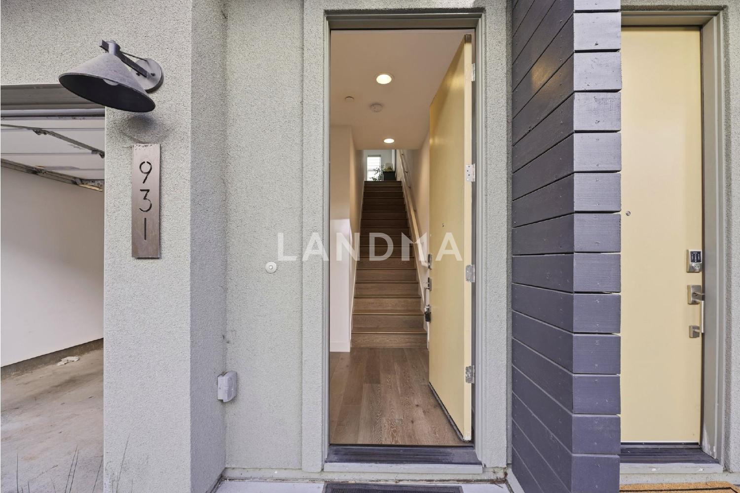 931 Edy Ln 官网图片 3