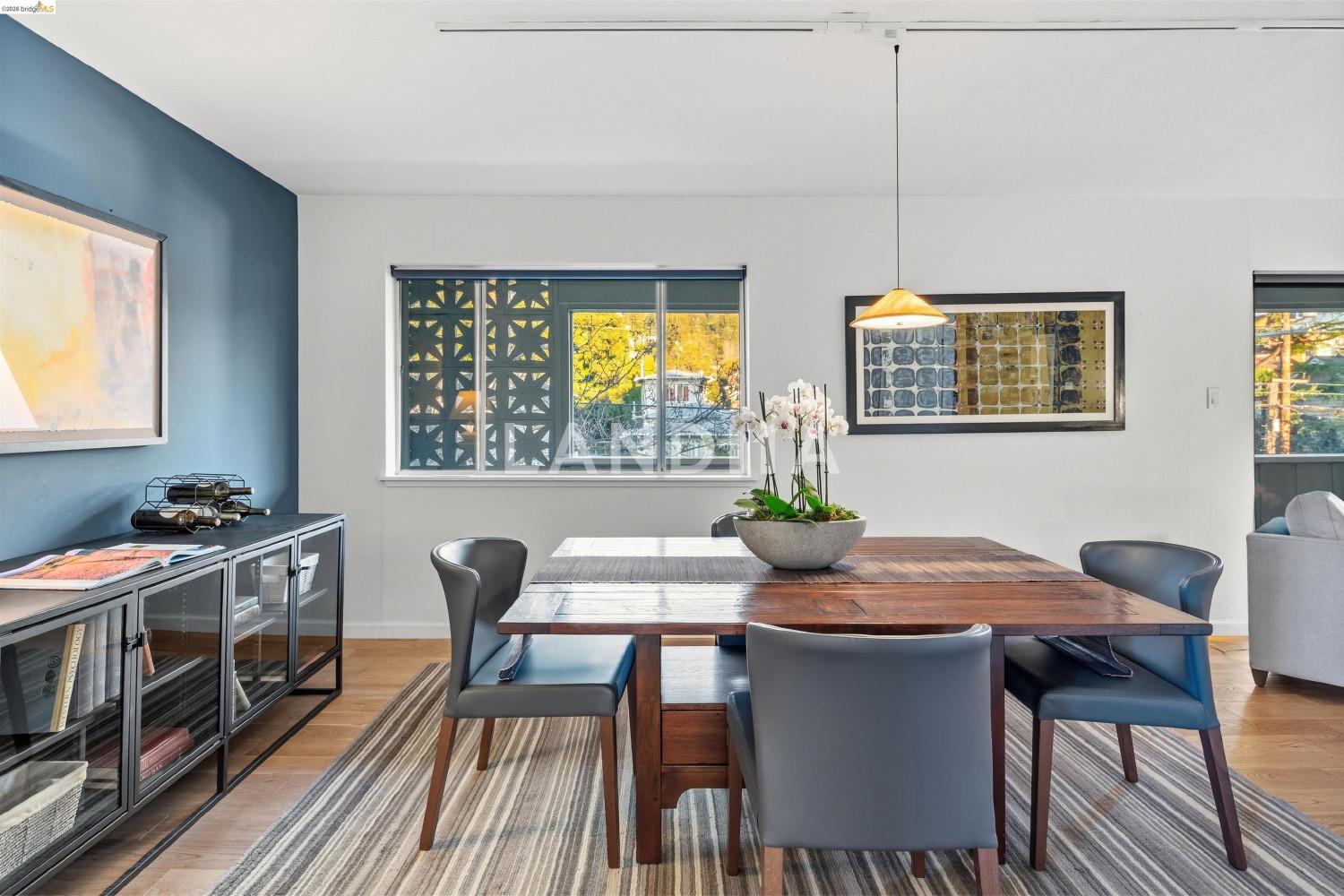 1440 Walnut St #5 官网图片 13