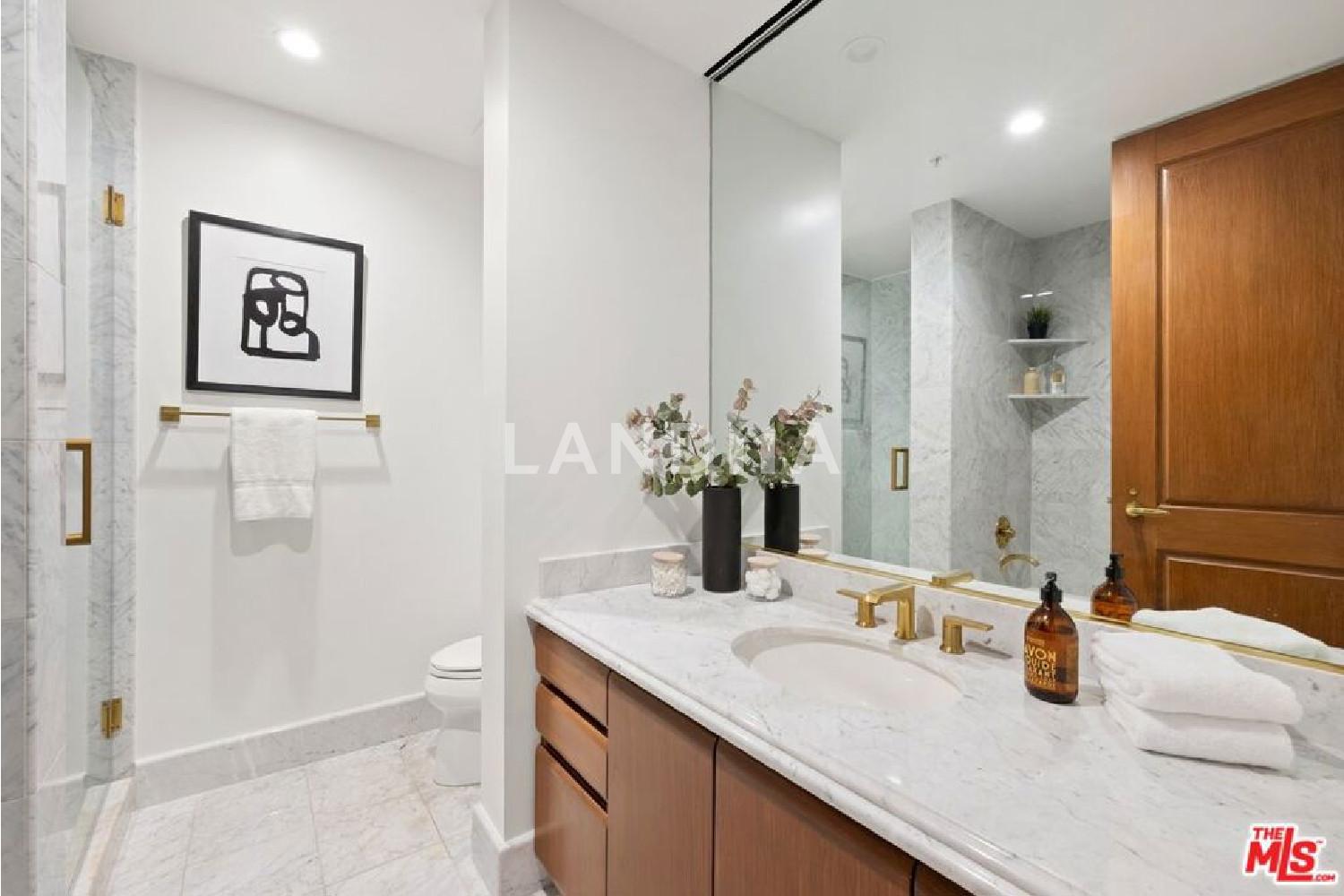 10490 Wilshire Boulevard #PH4 官网图片 26