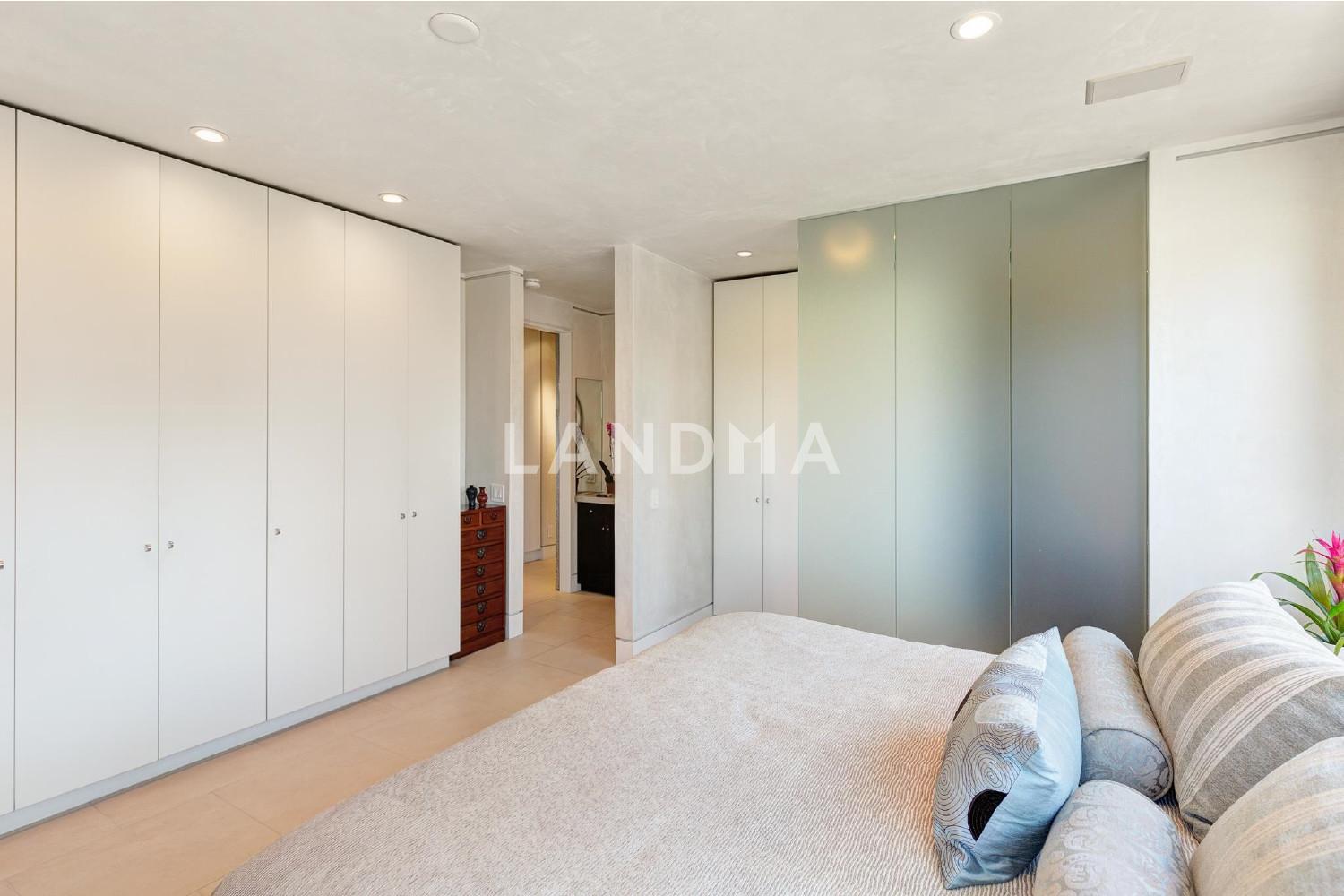 177 19th St #10E 官网图片 31