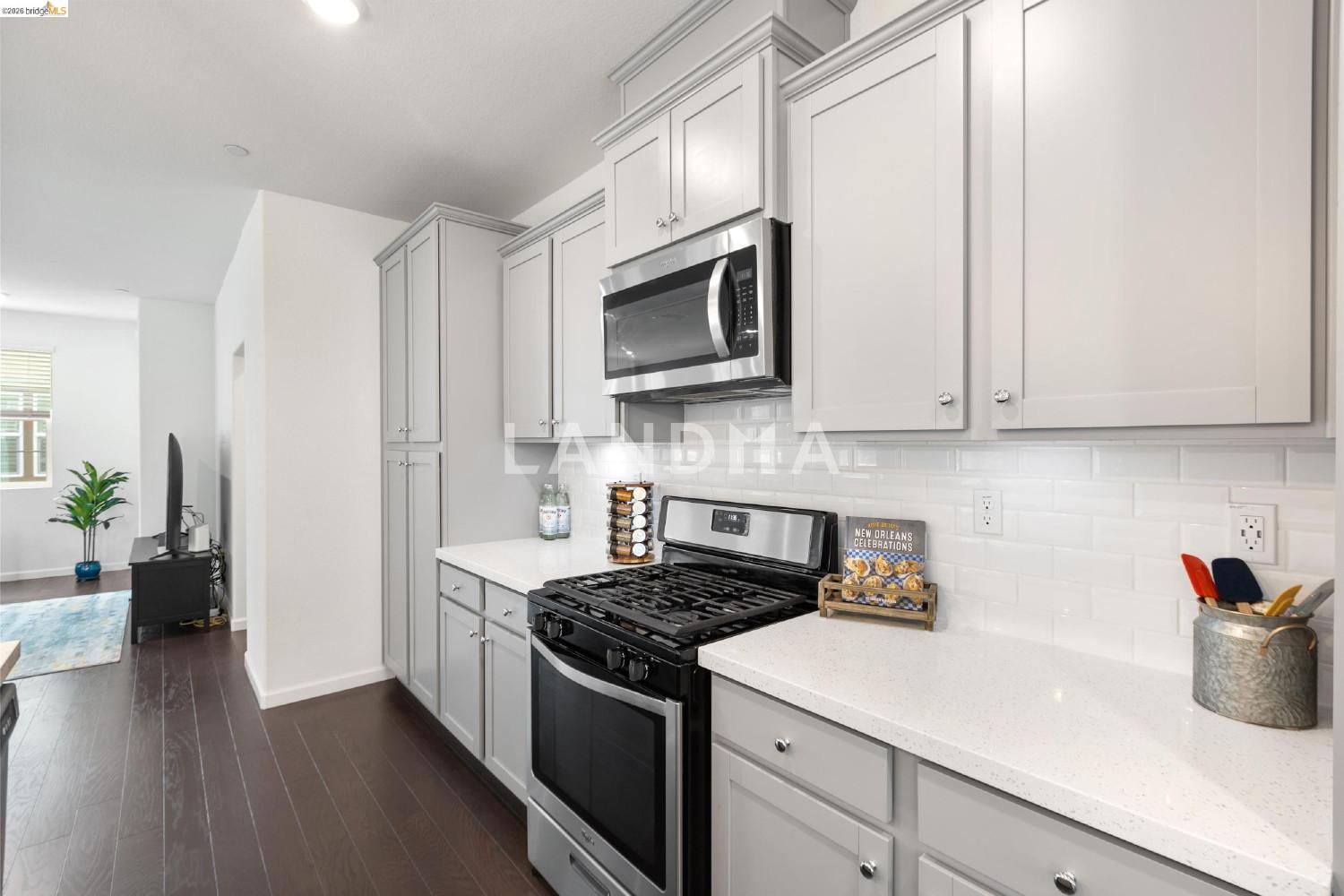 16306 RIDGEHAVEN DR #UNIT 104 官网图片 18