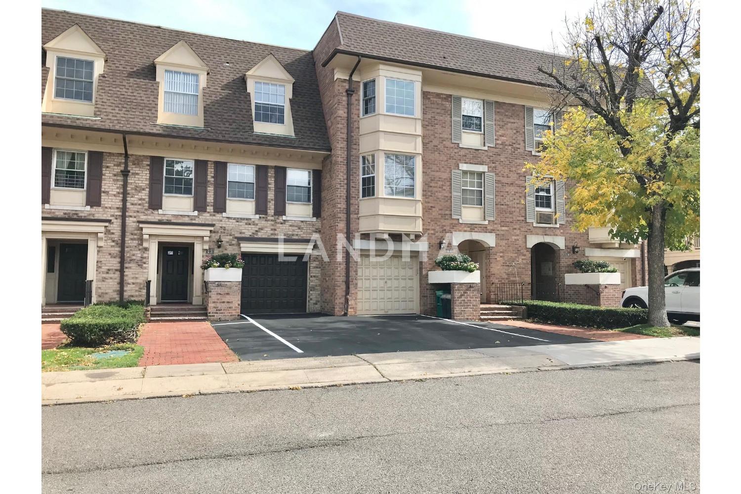 12-31 Robin Lane  Unit Triplex