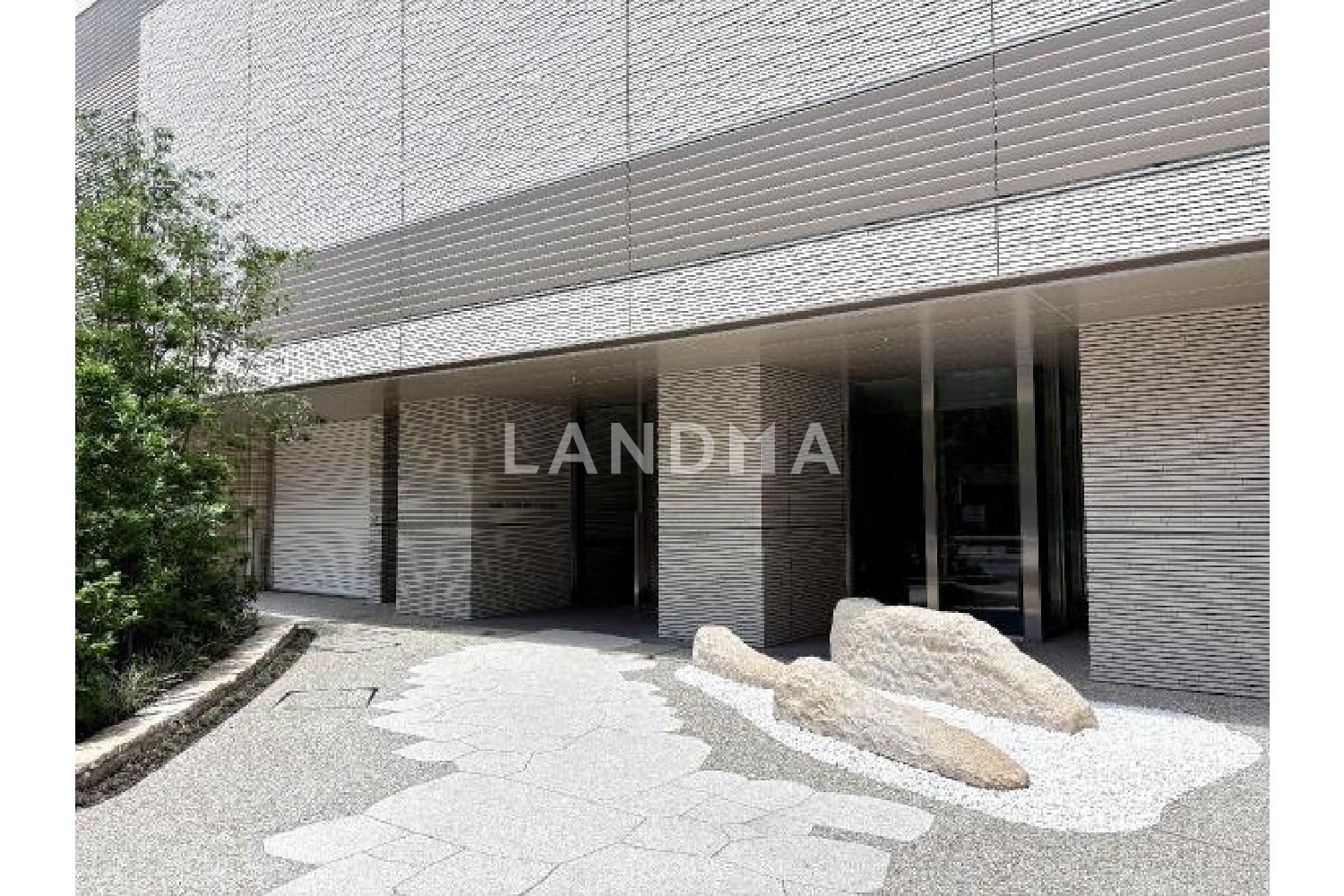 パークタワー西新宿 官网图片 15