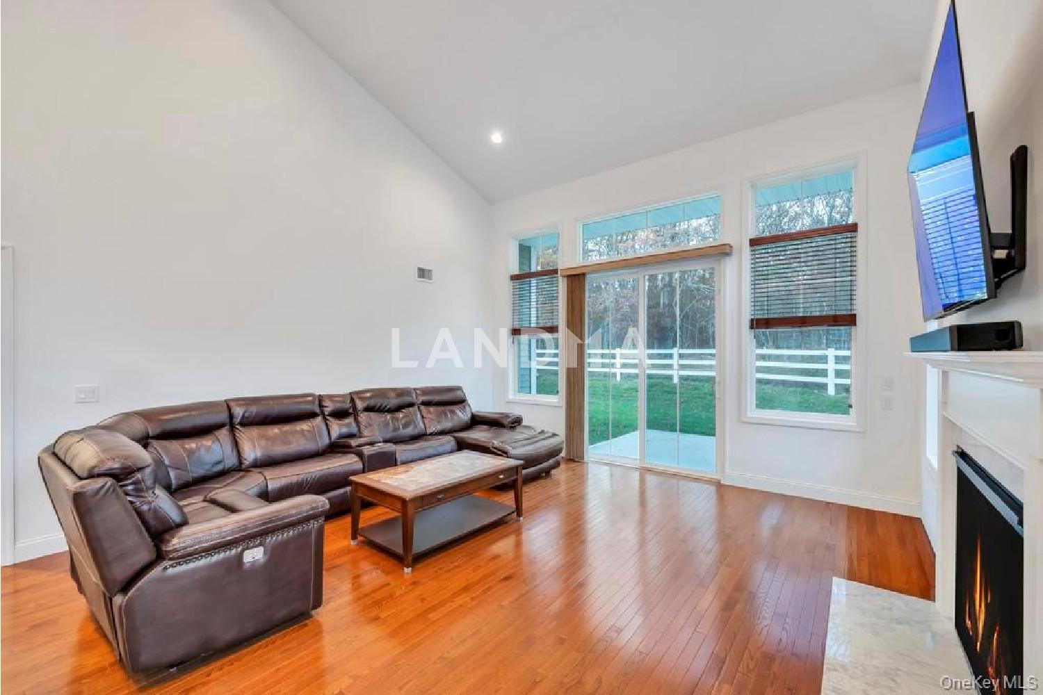 195 Belmont Circle 官网图片 15