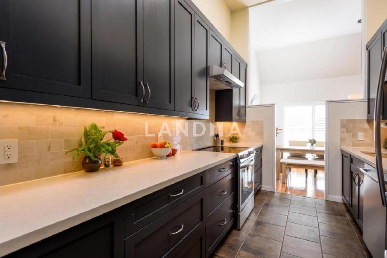 926 Lido Lane 官网图片 4
