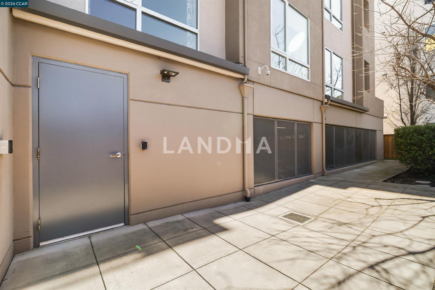 1727 Lacassie Ave #4B 官网图片 44