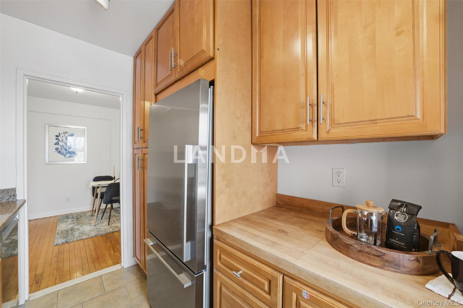 555 Broadway  Unit 4F 官网图片 7