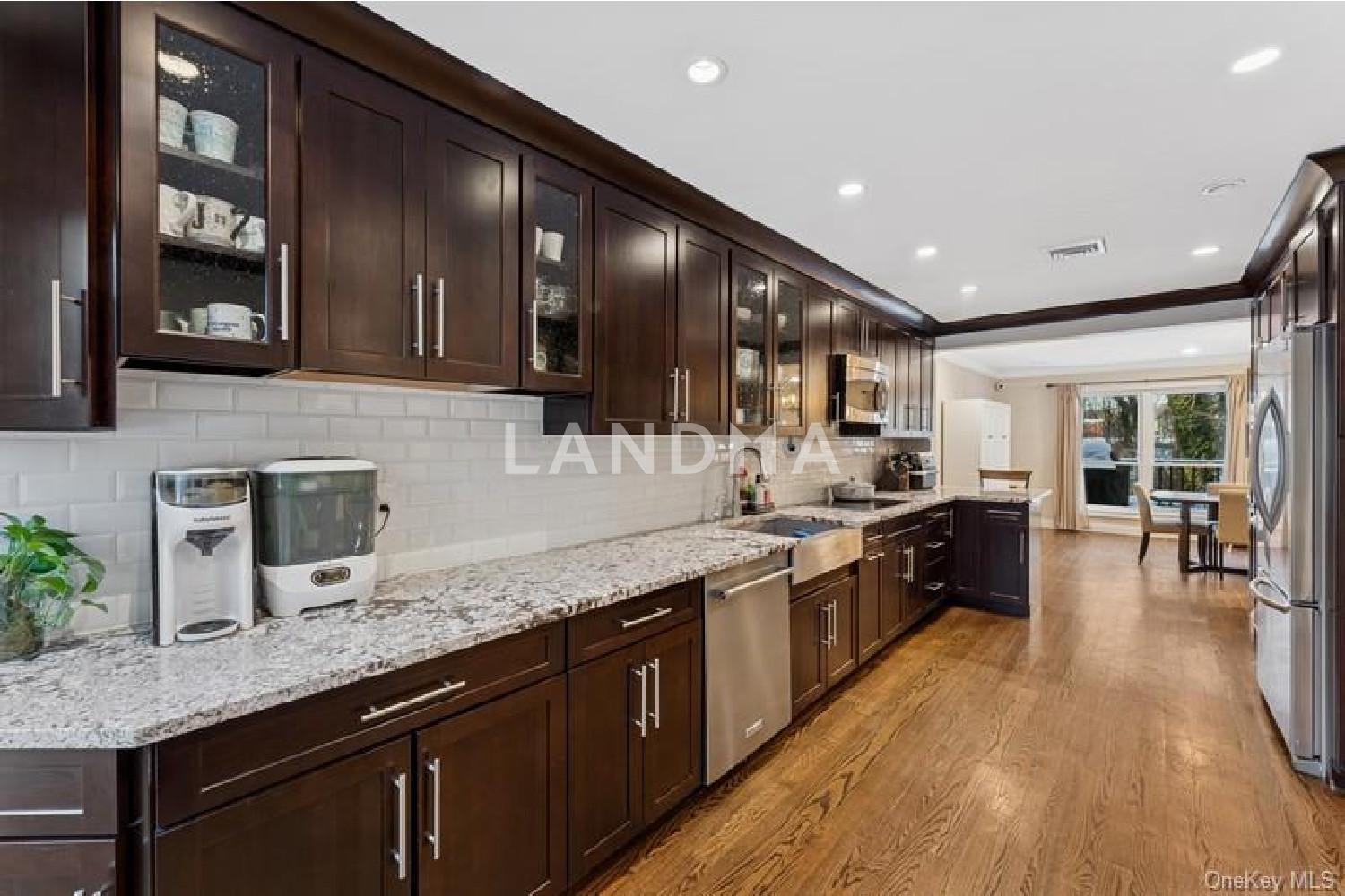 17 Windsor Gate Drive 官网图片 10