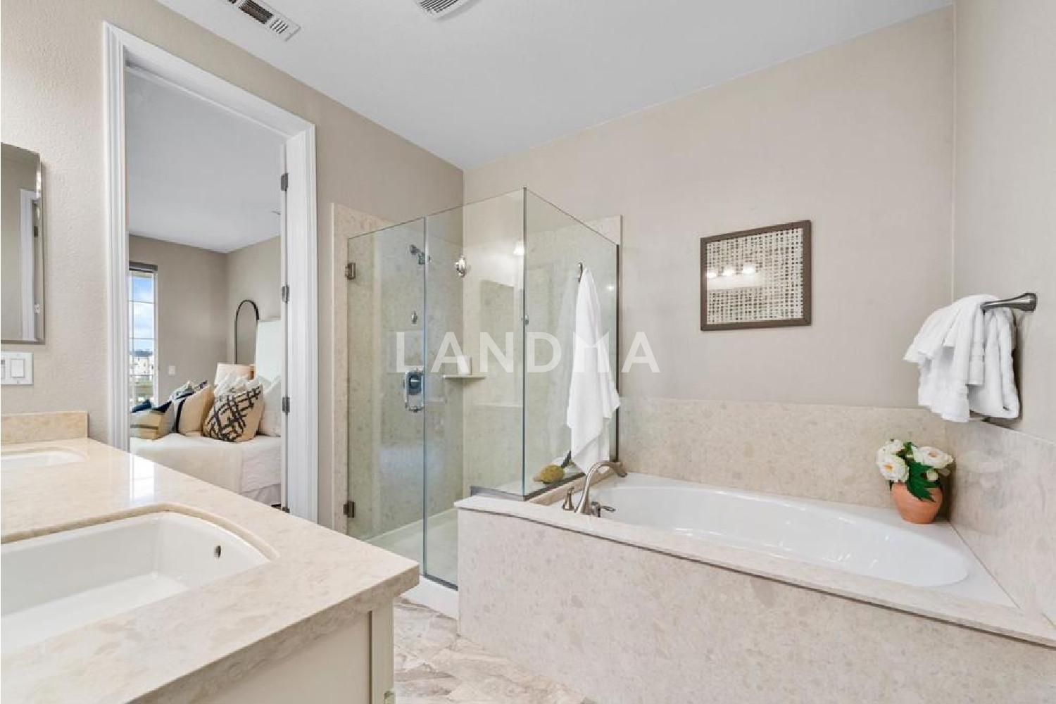 641 Turnbuckle Drive #1715 官网图片 8