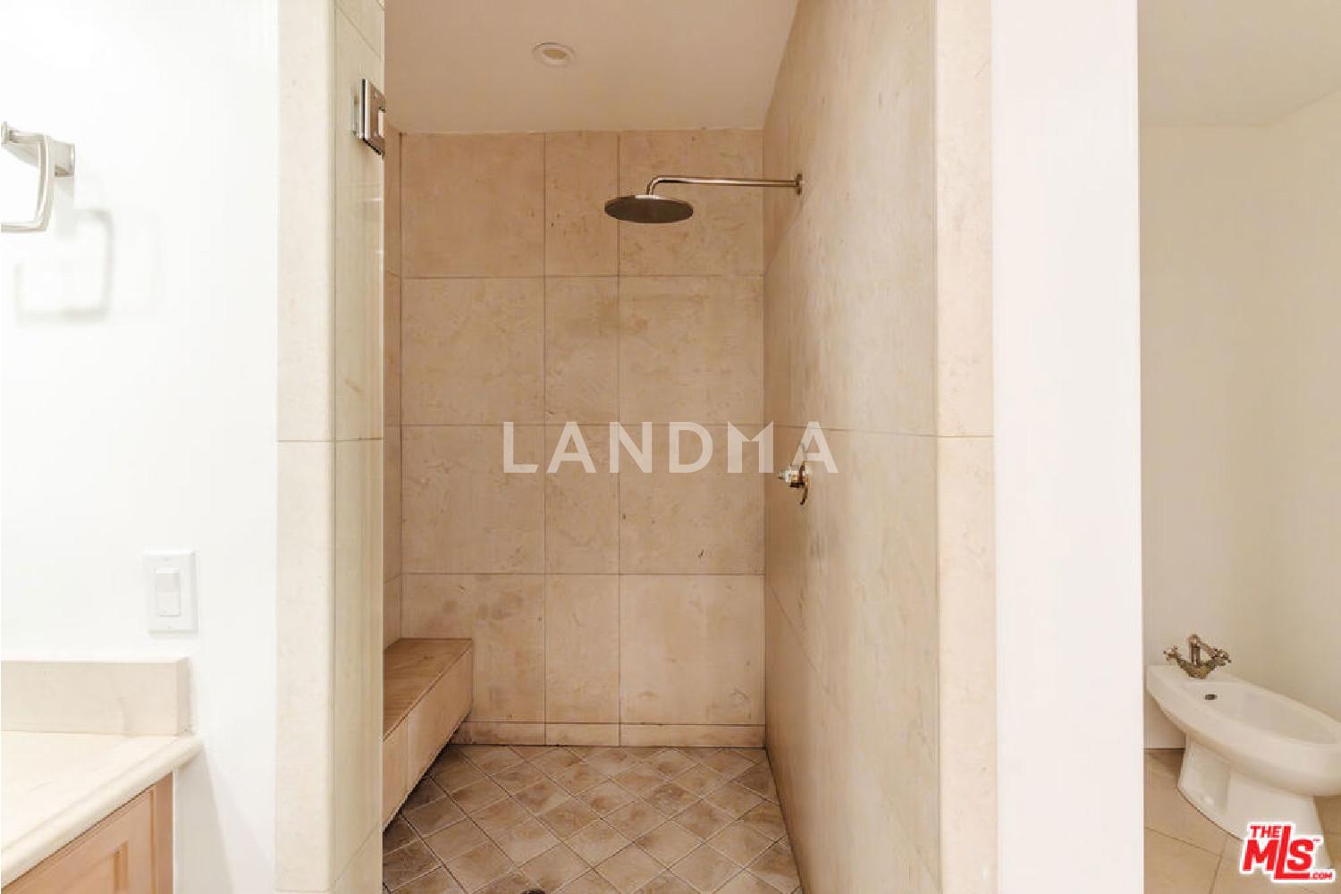1835 Pandora Avenue #302 官网图片 29