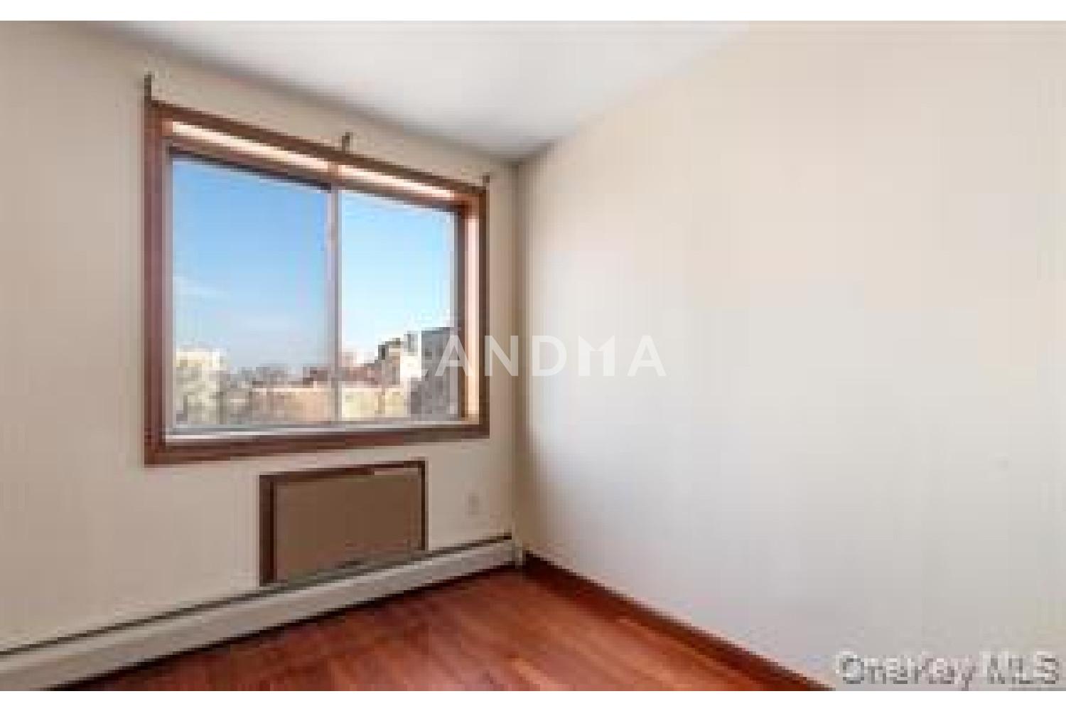 142-29 37th Avenue Unit 5A 官网图片 13