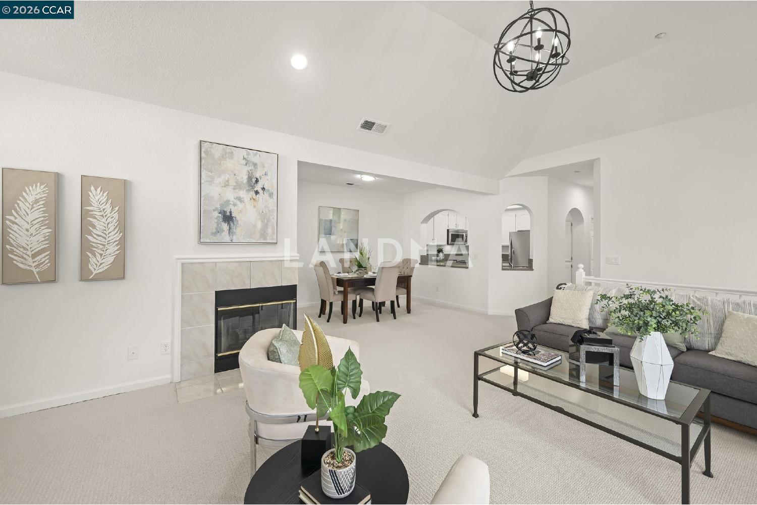 57 Danville Oak Pl 官网图片 14