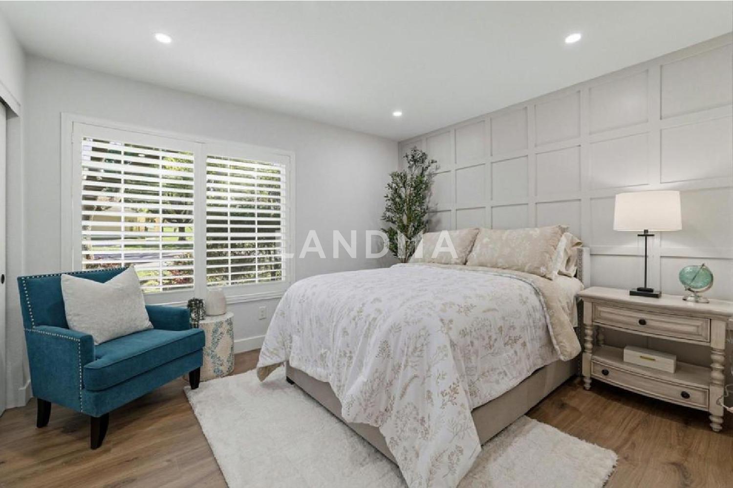 3128 Lake Trasimeno Drive 官网图片 20