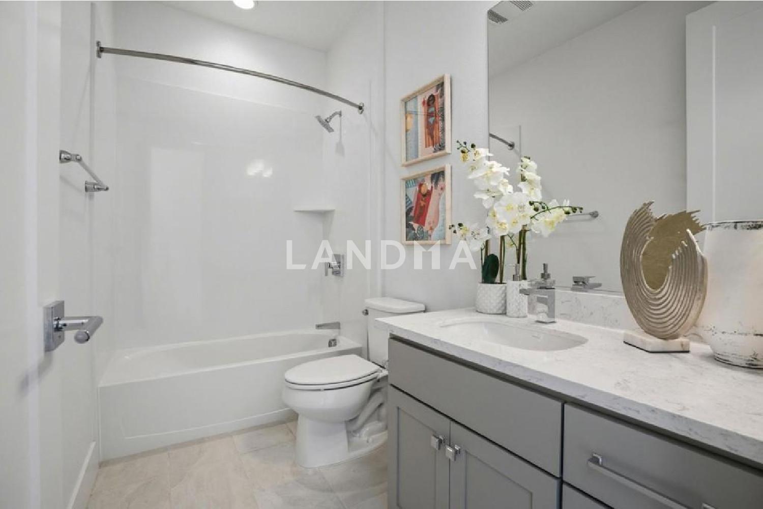 24 Avondale Avenue 官网图片 16