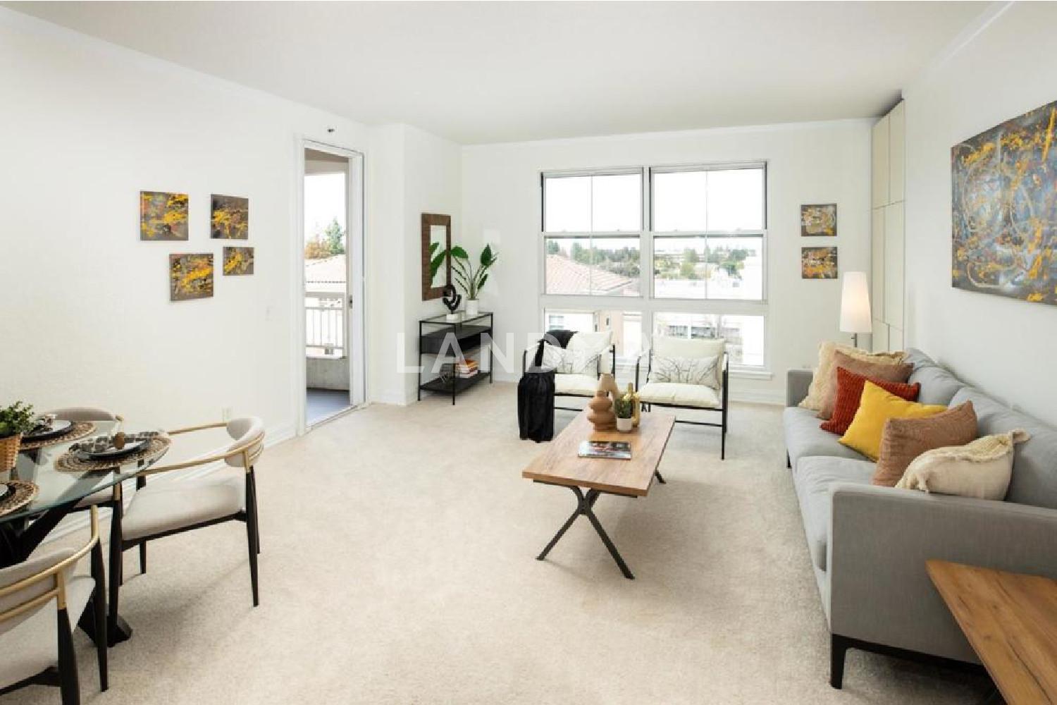 20488 Stevens Creek Boulevard #1607 官网图片 4