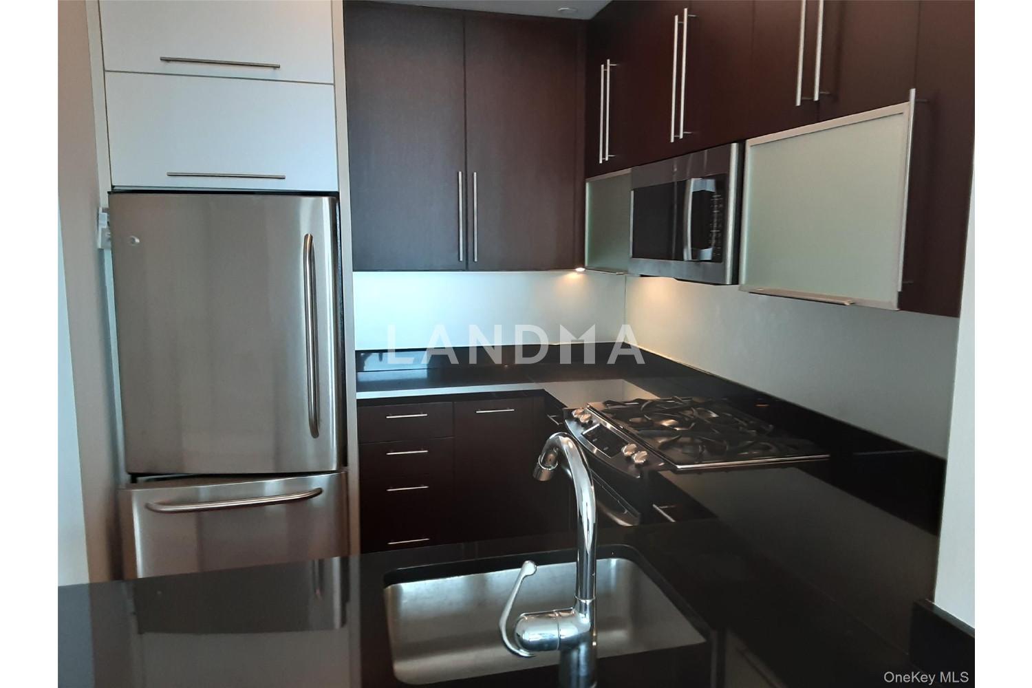 100 Jay Street  Unit 28B 官网图片 26