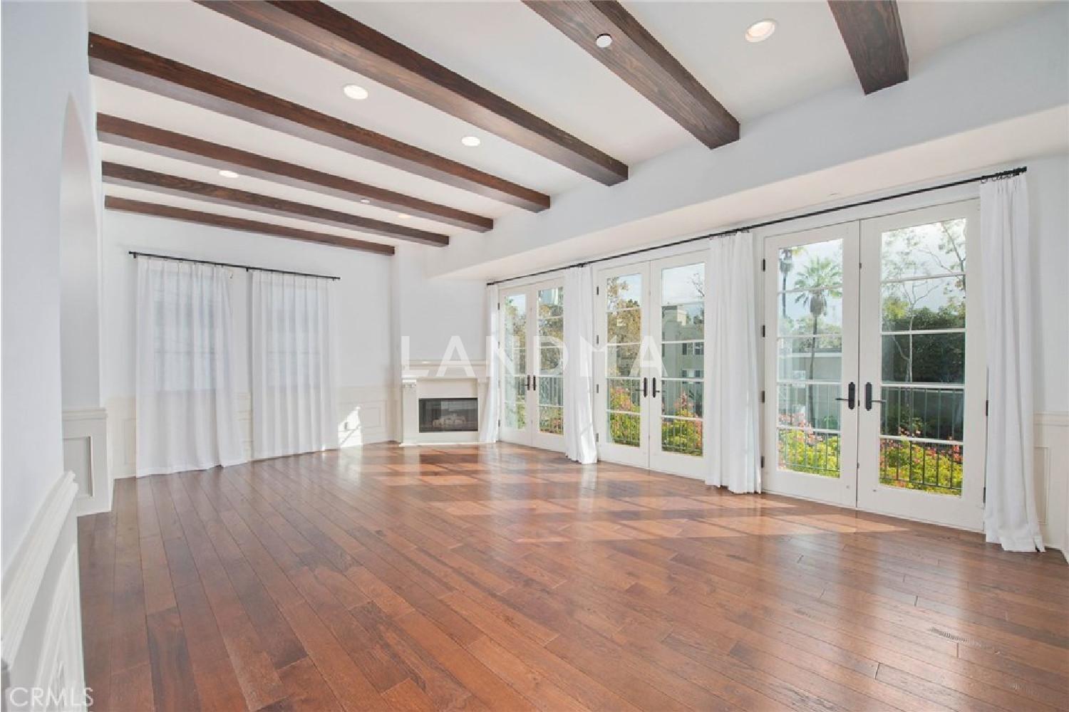 558 Hillgreen Drive #207 官网图片 39