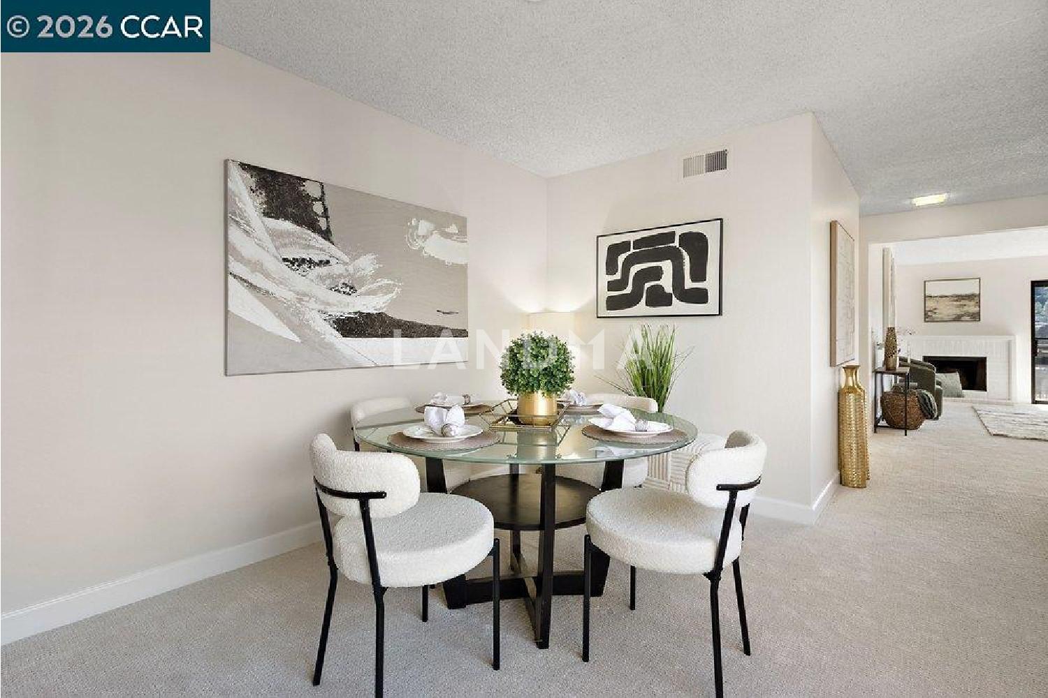 3050 Rossmoor Parkway #3 官网图片 15