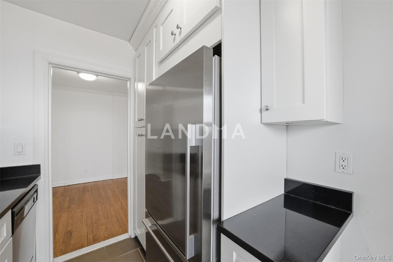 565 Broadway  Unit 4F 官网图片 9