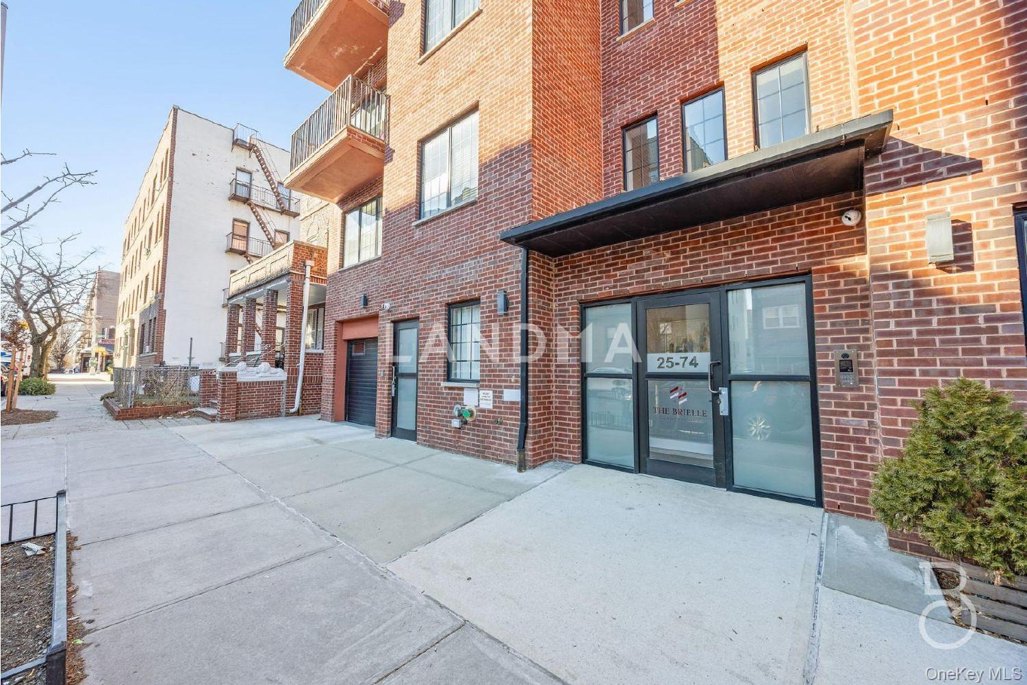 25-74 34th Street Unit 4C 官网图片 15