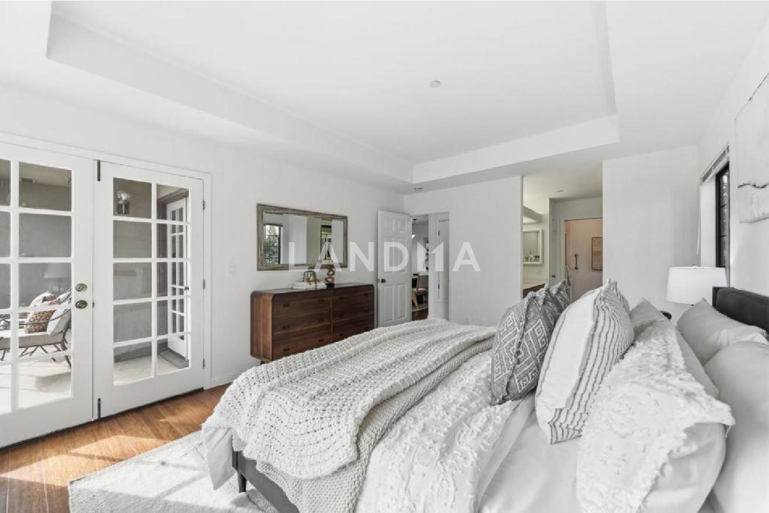 112 Madison Avenue #109 官网图片 17