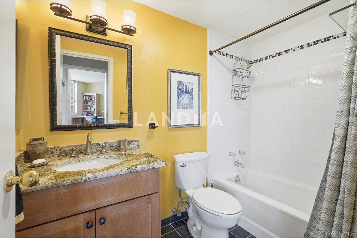 50 Hartsdale Avenue E  Unit 7A 官网图片 14