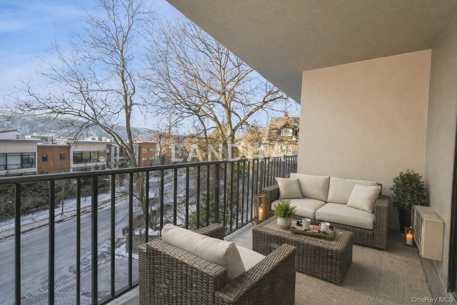 1120 Warburton Avenue  Unit 2A 官网图片 6