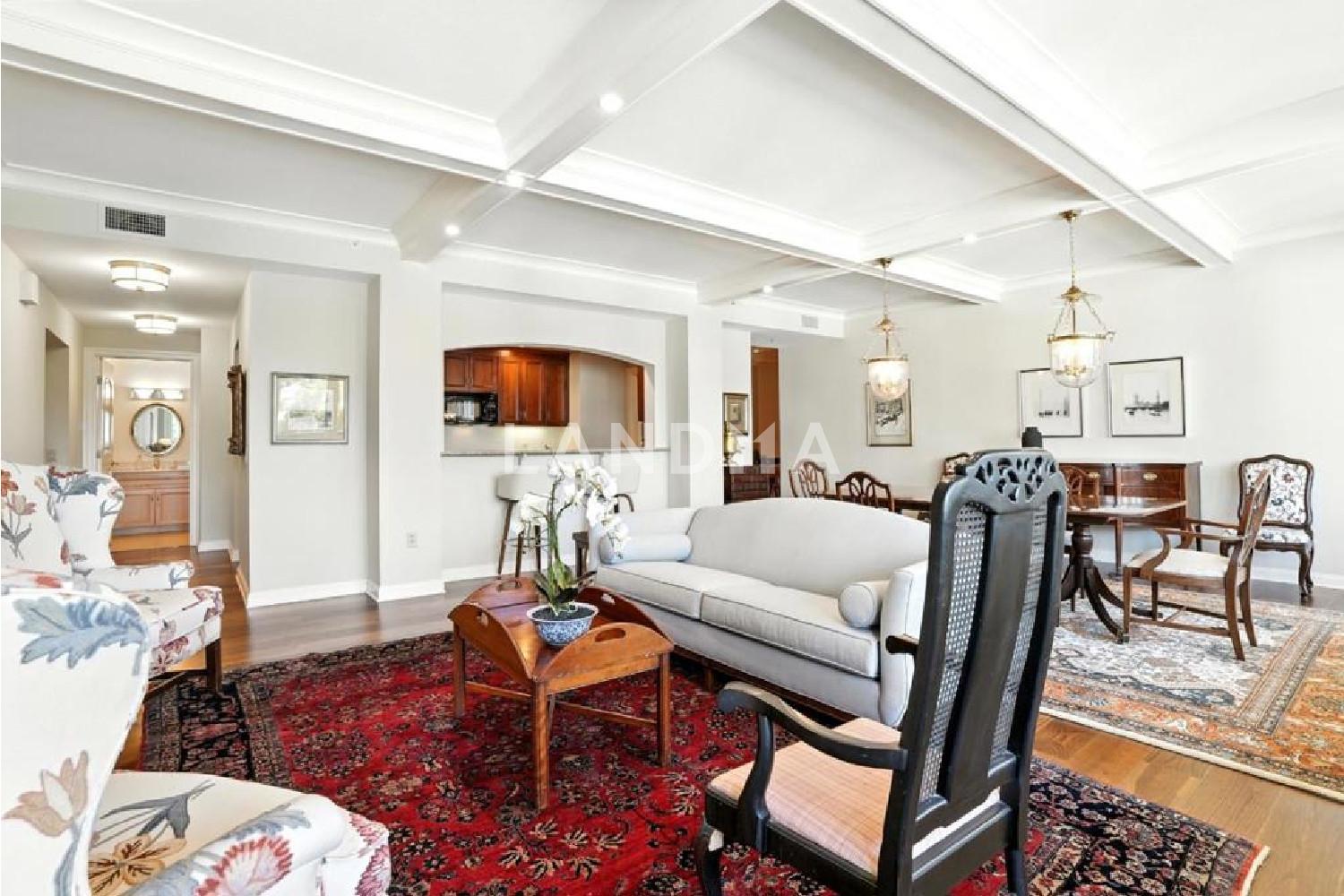 10 CRYSTAL SPRINGS Road #1310 官网图片 10