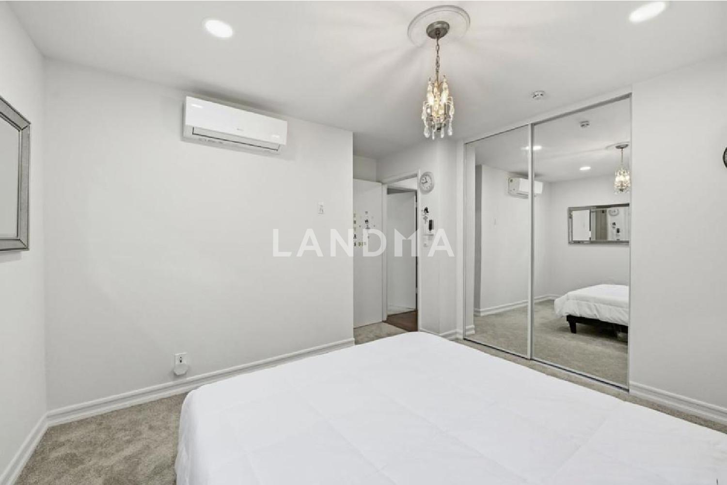 1898 Meridian Avenue #24 官网图片 29