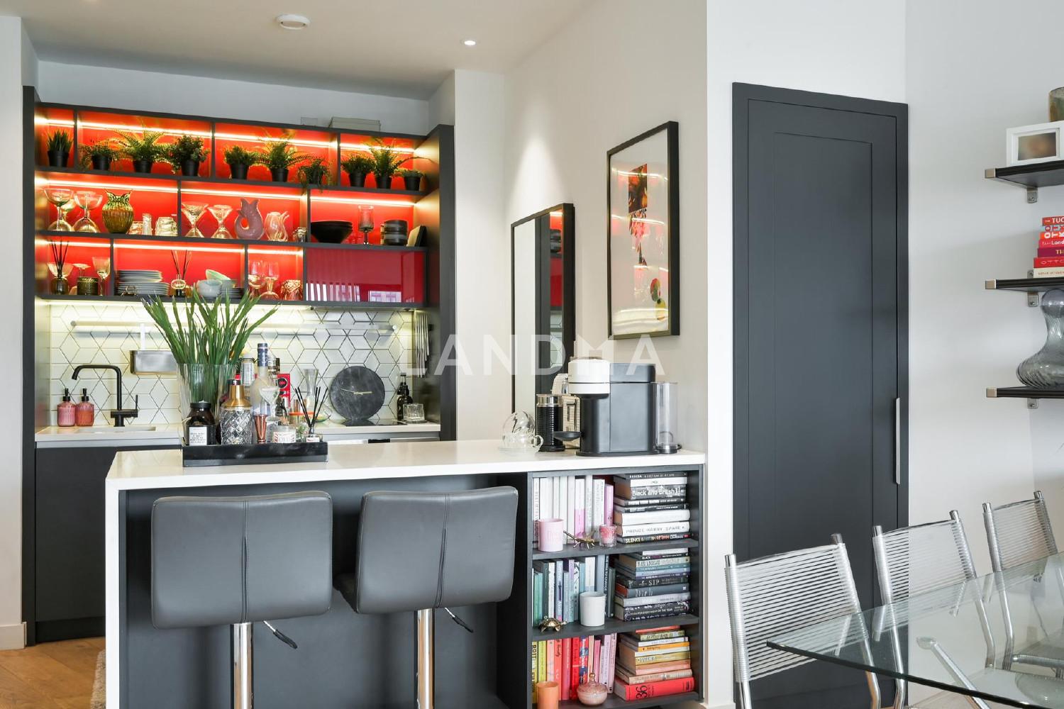 Grantham House 官网图片 5