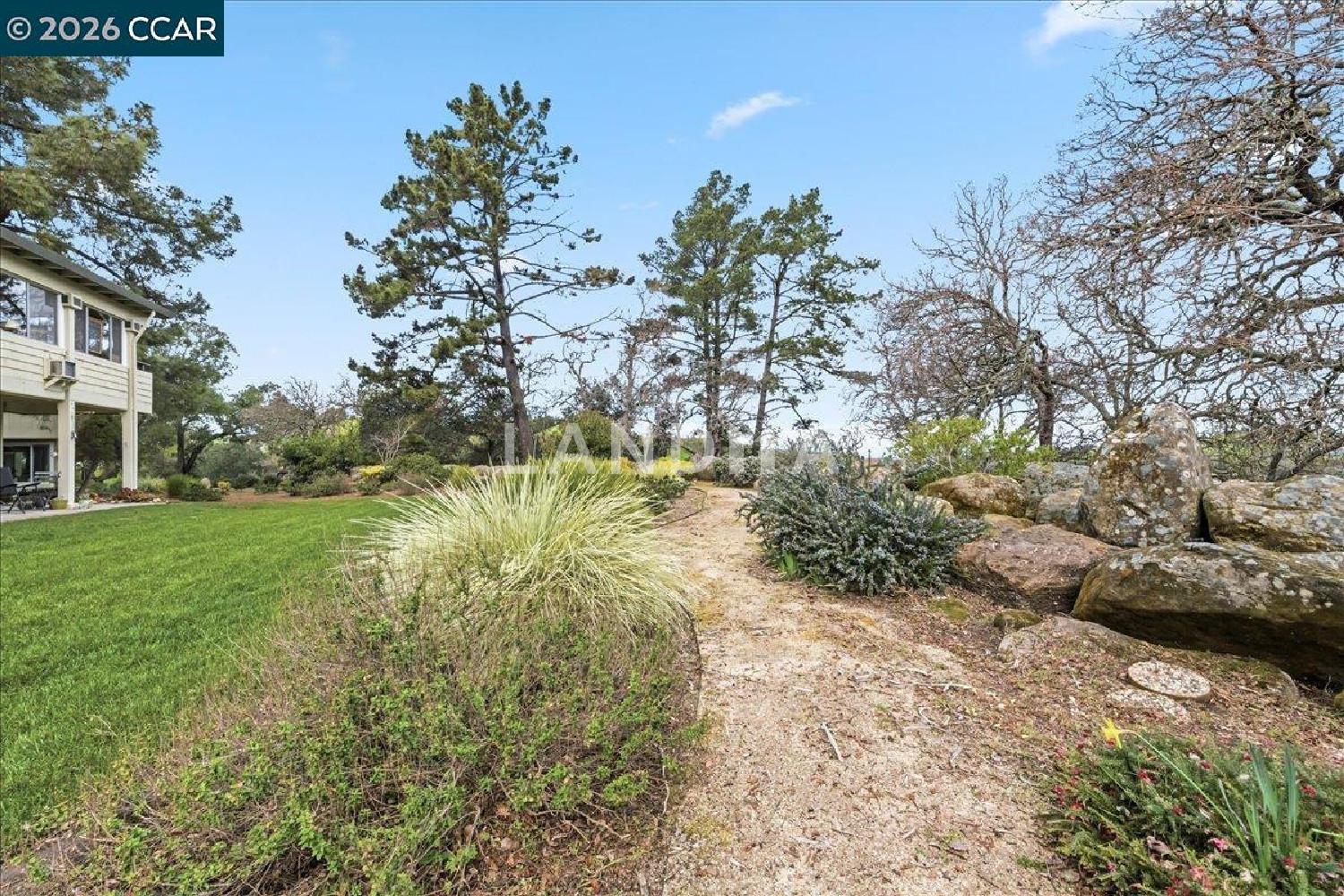 3112 Ptarmigan Dr #4 官网图片 38