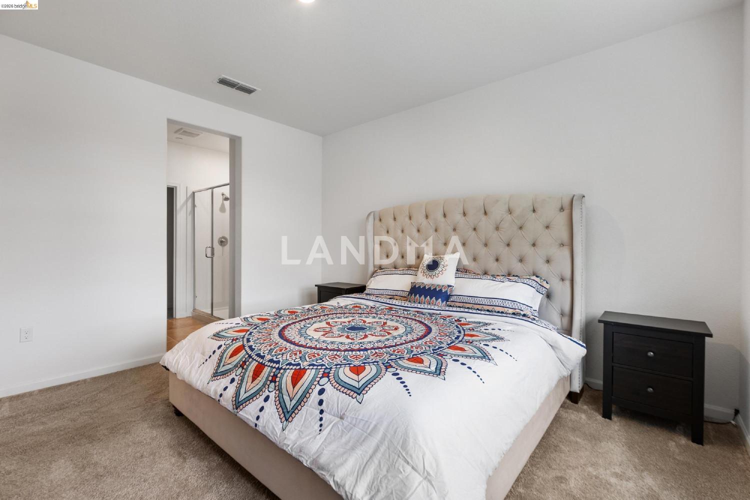 16306 RIDGEHAVEN DR #UNIT 104 官网图片 30