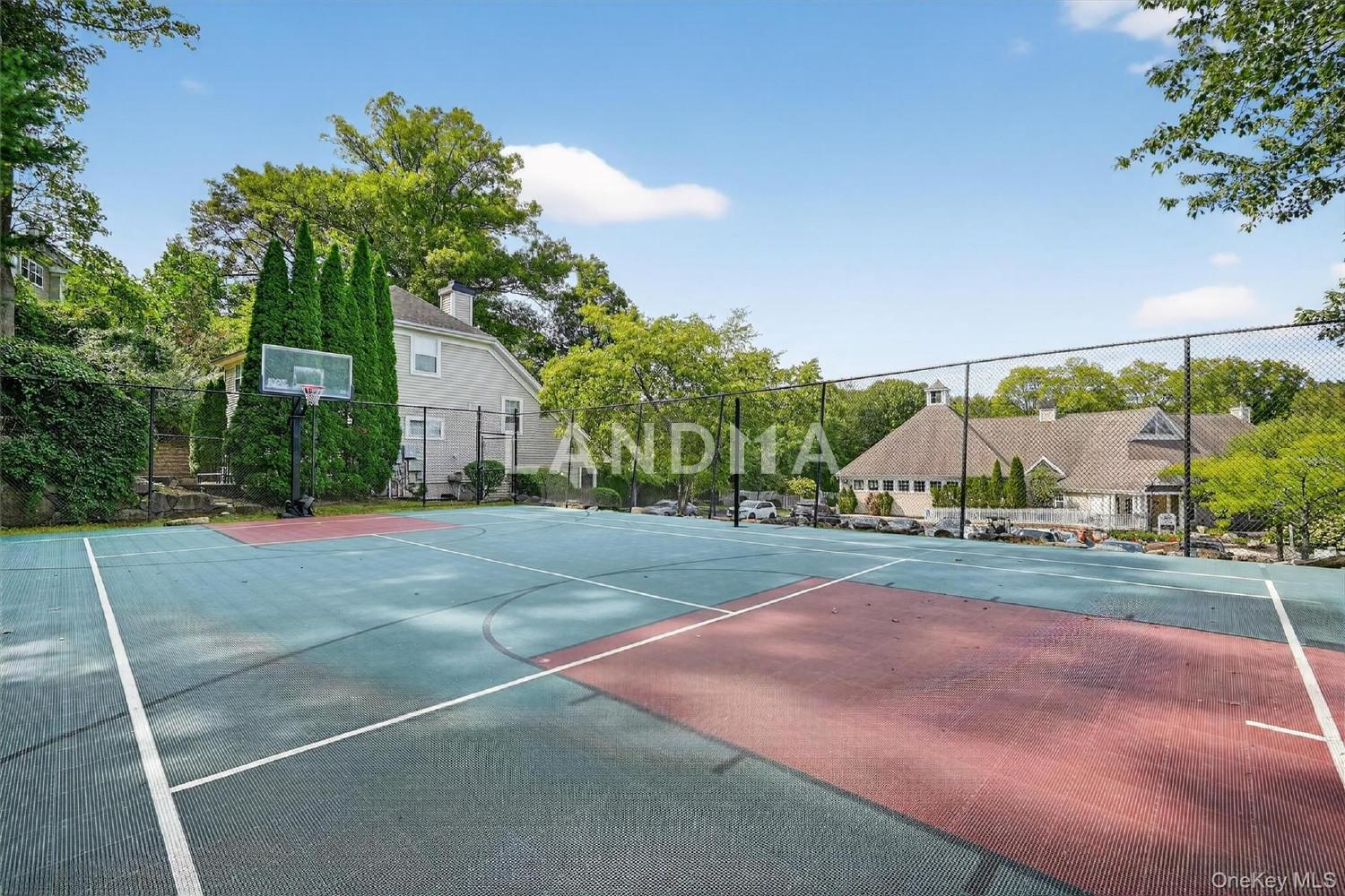11 Underhill Drive 官网图片 45
