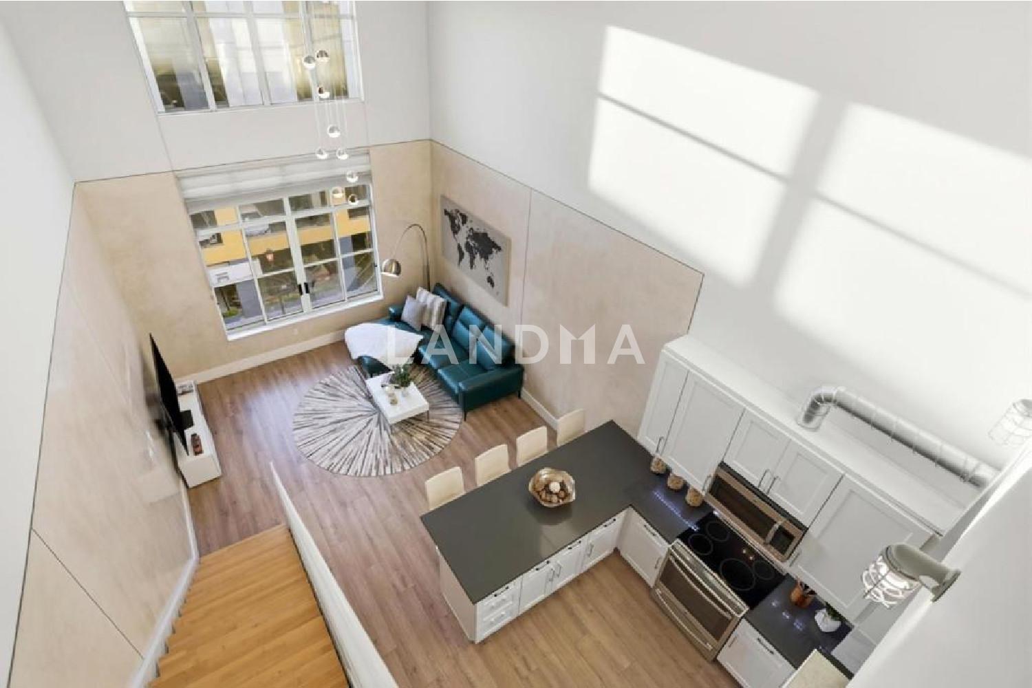 333 Santana Row #308 官网图片 12