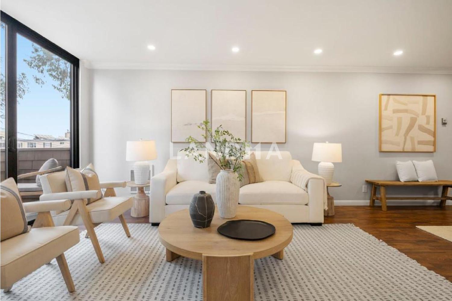 1500 Sherman Avenue #3C 官网图片 8