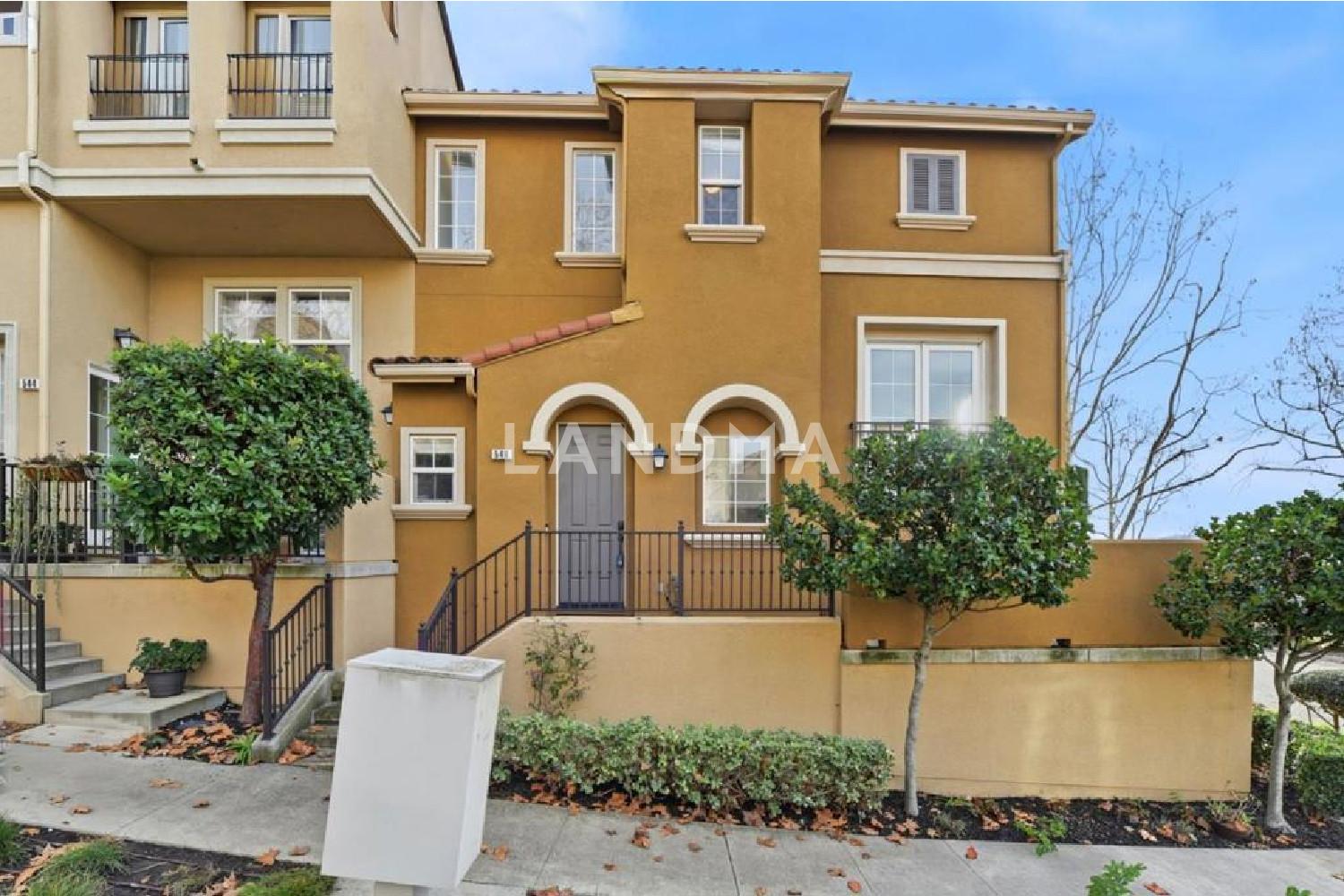 548 Adeline Avenue 官网图片 3