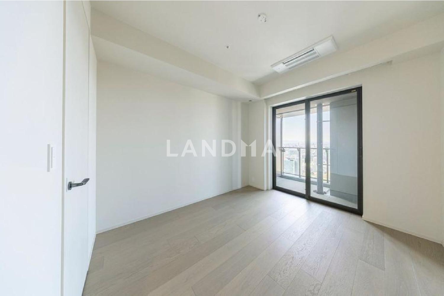 WORLD TOWER RESIDENCE 官网图片 4