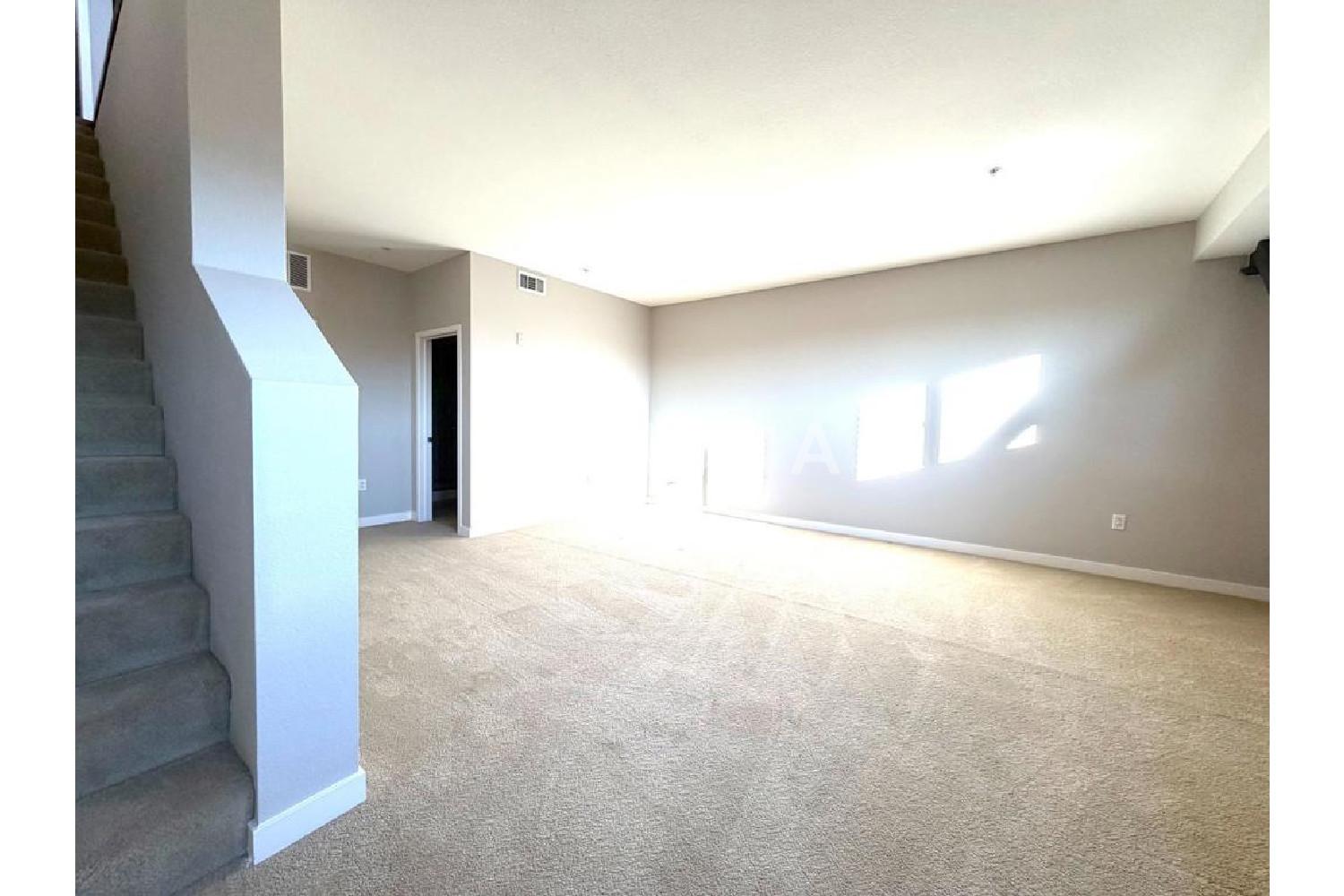 88 Bush Street #2171 官网图片 8