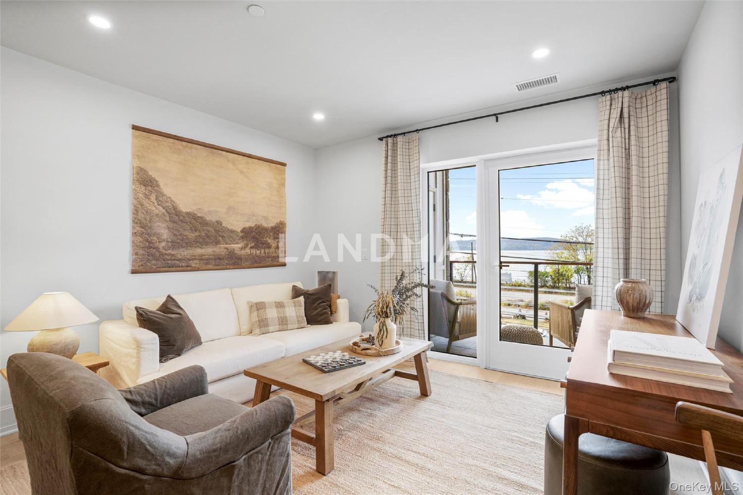 25 S Riverside Avenue  Unit 309 官网图片 12